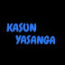 Kasun Yasanga