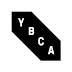 logo Yerba Buena Center for the Arts