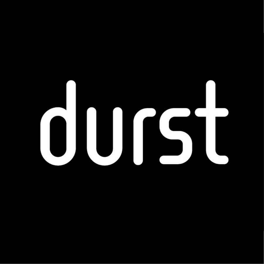 Durst Group @dursttechnology