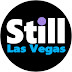 logo Still Las Vegas