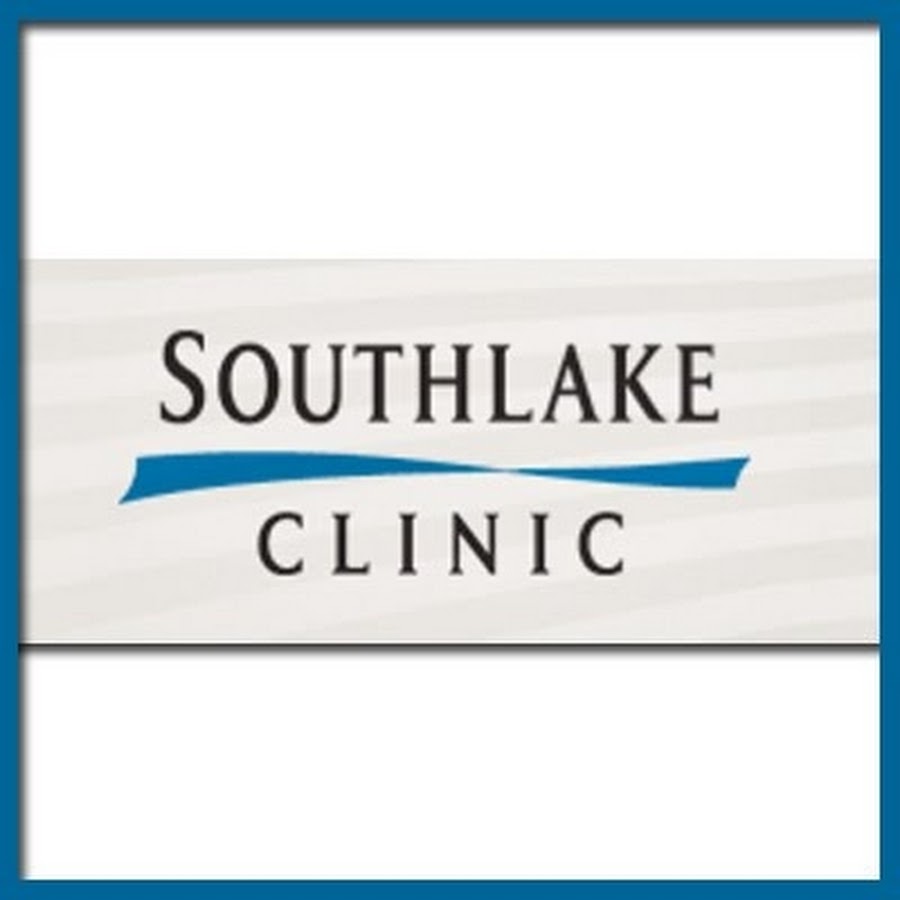 Southlakeclinic Youtube