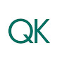 QK