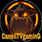 Canell Gaming