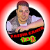 logo YASSIN GAMER tag