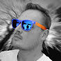 Sergiu Portnoi youtube avatar