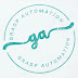 logo GraspAutomation