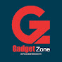 Gadgetzone Thailand