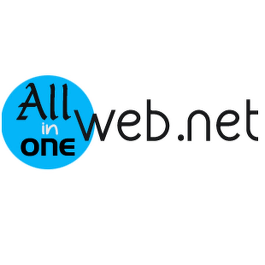 allinoneweb.net