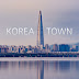 OUR TOWN (KOREA TOWN)