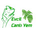 Evcil Canlı Yem