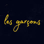 Les Garçons