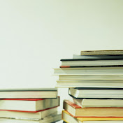 IT Certification Exams