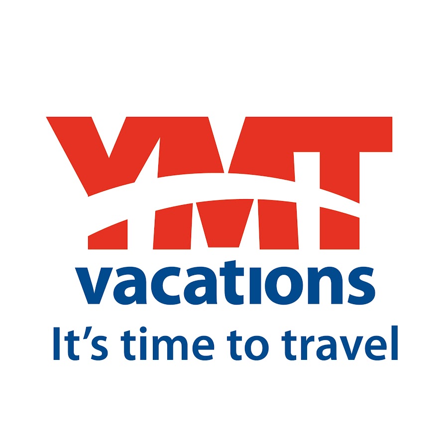 YMT Vacations YouTube