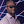 richrebuilds avatar