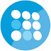 logo 1ckpd