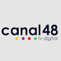 Canal 48 Tv Digital