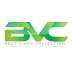 logo BVC