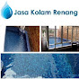 Jaskol JKR (jasa kolam renang)