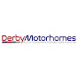 Derby Motorhomes