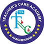 Teachers Care Academy