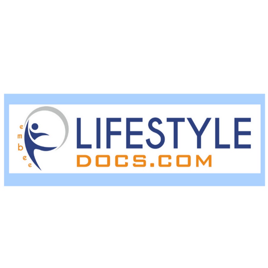 Lifestyle Docs