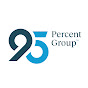 95 Percent Group Inc.