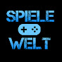 Spielewelt