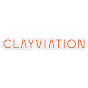 clayviation