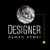 logo Ayman Designer