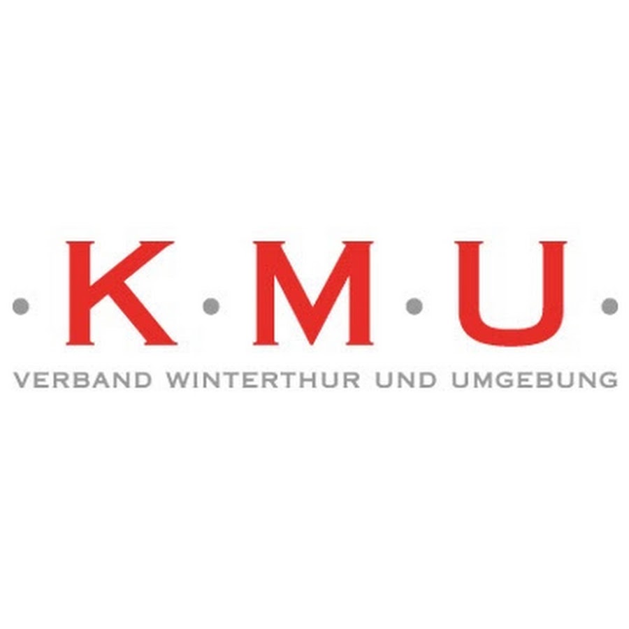 teilzeit jobs winterthur und umgebung