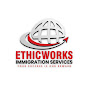 Ethicworks Immigration