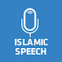 Islamic Speech TV