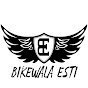 BikeWala Esti