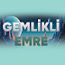 Gemlikli Emre