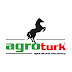 Agroturk