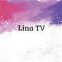 lina TV