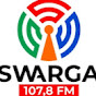 Swarga TV Cibiru Wetan