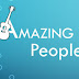 logo Amazing Videos