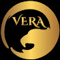 VERA PRODUCTION