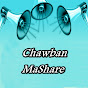 Chawban-MaShare