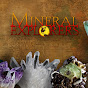 Mineral Explorers