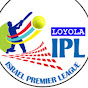 Loyola IsraelCricket Media