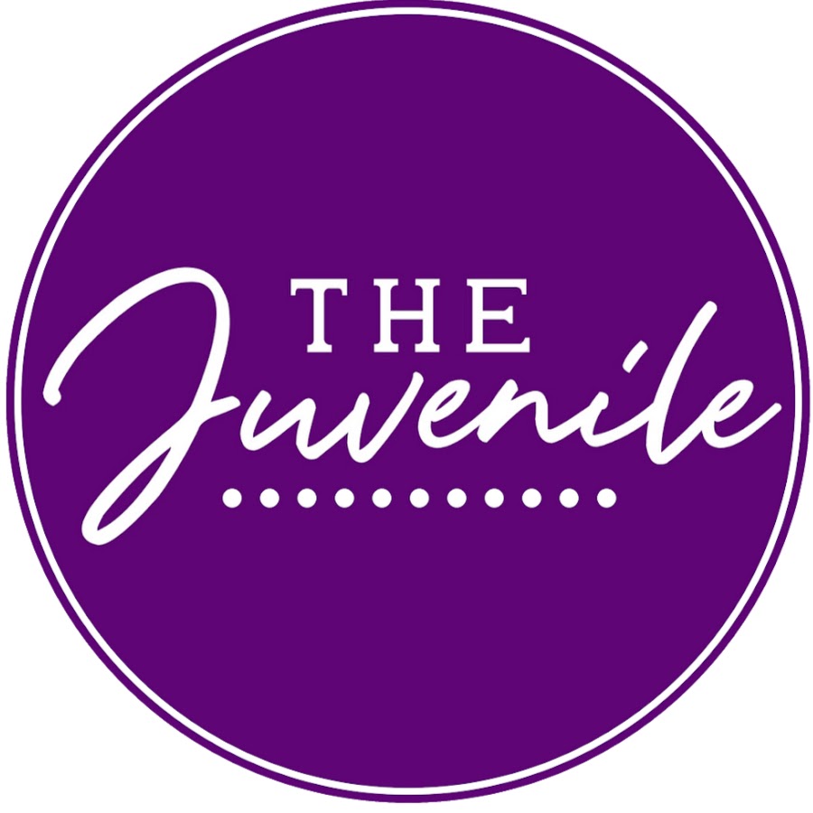 The Juvenile