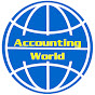 Accounting World