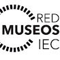 MUSEOS IEC GUANAJUATO