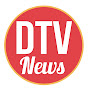 DTV News