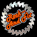 Rock & Fix