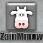 Zain Mmow