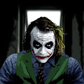Artist Thumbnail