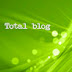 Total blog